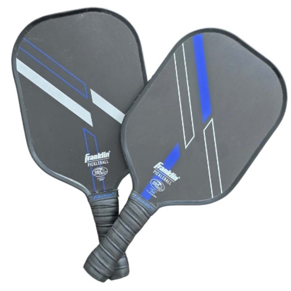 Pickleball Paddles